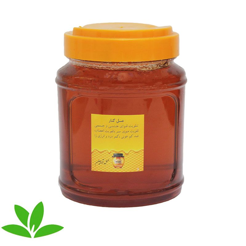 عسل کنار جنوب برای تقویت قوای جنسی بانوان و اقایان